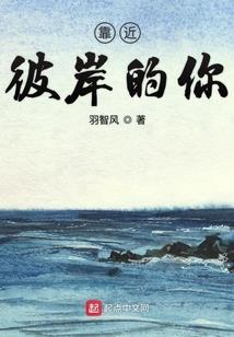 中级会计免考财务会计吗