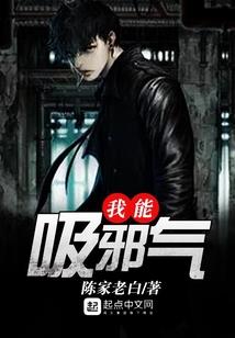 考中级会计的思考
