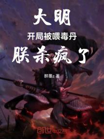 cpa报名流程图