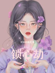 翁牛特旗会计考试