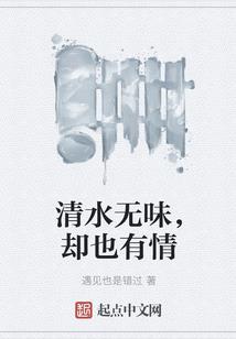 税务会计师2017
