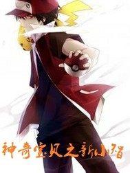 CPA税法王颖配套书