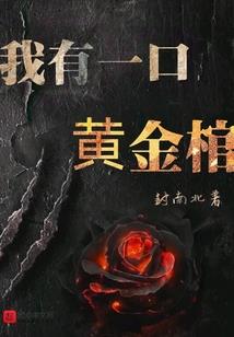 初级会计考80什么水平