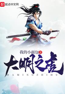 去财税公司上班没有工资