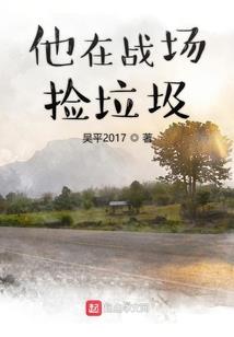 总会计师参谋