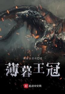 湖北会计实名采集数据