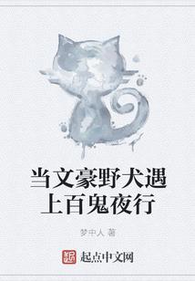 初级会计实务网课文