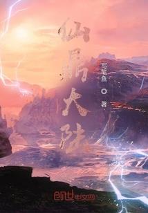 智能财税小品