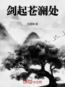 中级管理会计师map