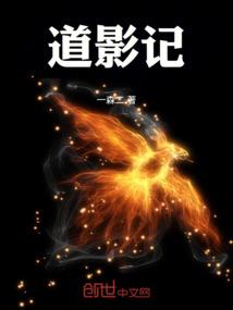 会计考完cpa工资多少