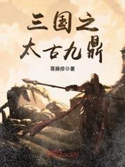辽宁大专会计教师考试