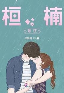 会计专业往年考试