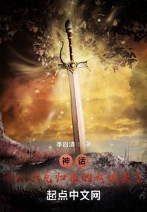 会计师备考小窍门
