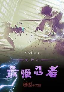 苏州初级会计师哪里考试