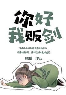 失业可以考中级会计