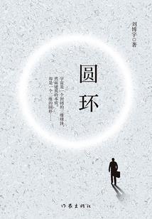 安阳市财政投入情况