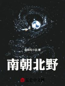广州会计cpa