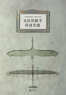 CPA冲冲冲200