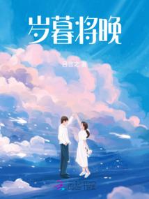 会计考试取消新疆
