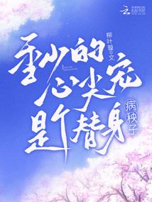 交易事项的会计分录