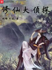 我为东奥做点事活动策划