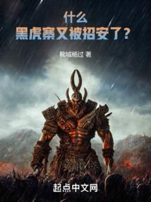 中级财会会计cpa教材