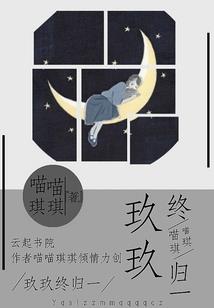 cpa技术