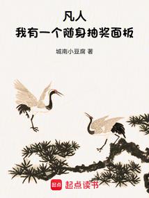 初级会计报名试卷