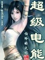 会计考试能带什么进考场