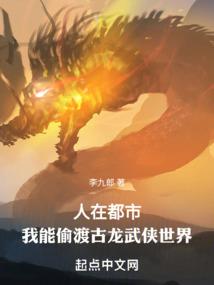 溧水区财税代理咨询公司