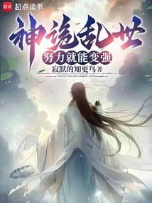 有会计基础的考注会