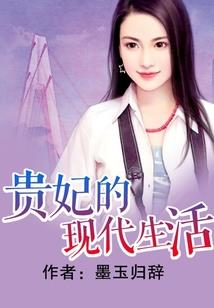 cpa下级