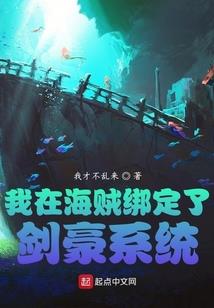 基础会计的考试