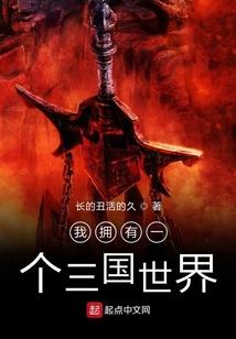 会计从业考试卷