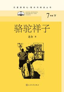 信息服务会计
