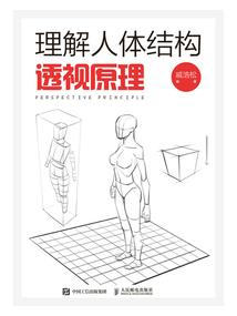 财政局国资中心忙吗