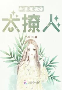 中级会计证书有用吗现在