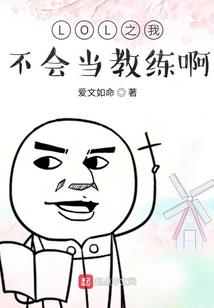 长沙初级会计题目