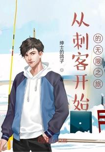会计师职称外语考试
