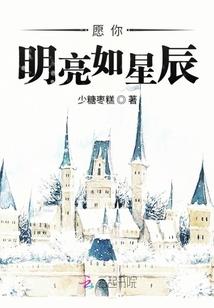学会计师要考什么证件