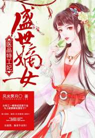 财税法字典