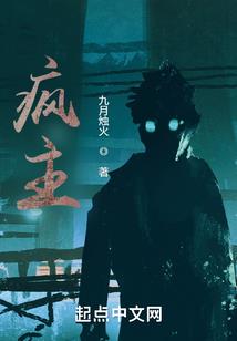 cpa是属于什么专业