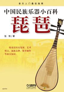 德阳初级会计核查