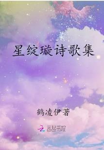 沈阳会计师事务所