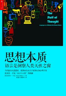 中级会计考试失败