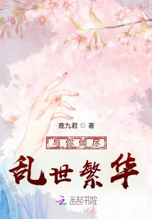 安徽会计初级模拟考试