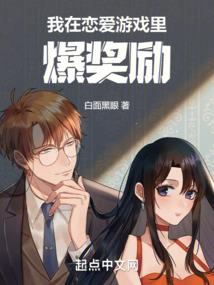 初级会计跟着哪个老师