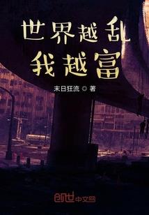 中级会计经济法网课开课