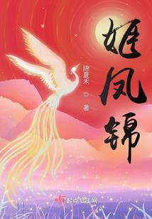初级会计全年利润
