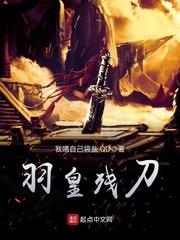 泰兴会计证考试时间